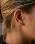 Freshwater Pearl Studs