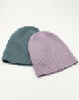 Cashmere Beanie