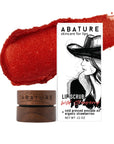 Pro Lip Kit