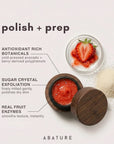 Pro Lip Kit