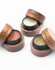 Pro Lip Kit