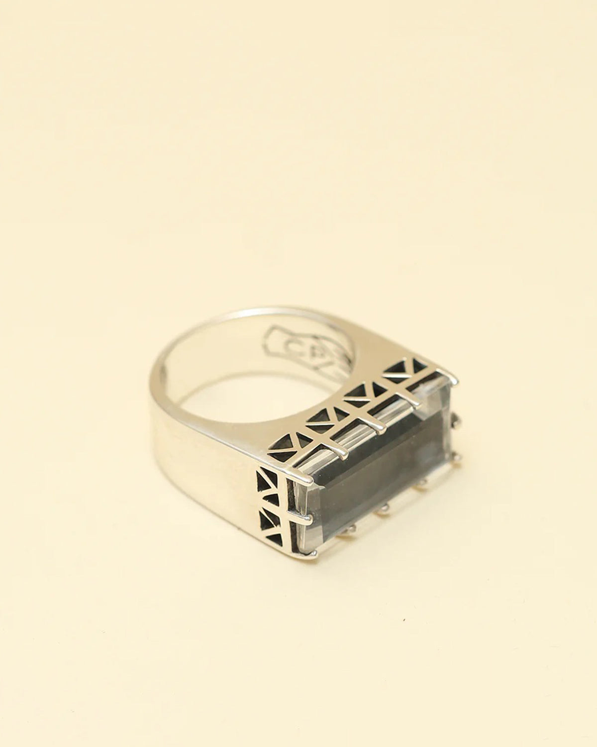East/West Ring