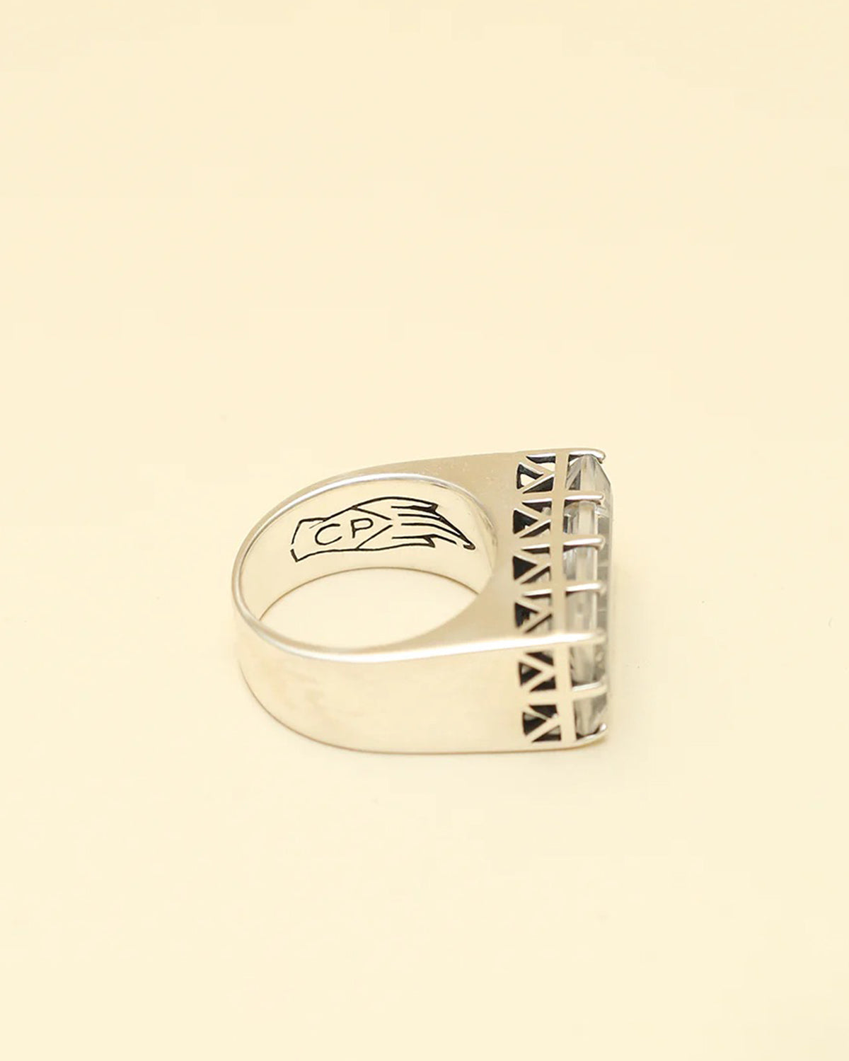 East/West Ring