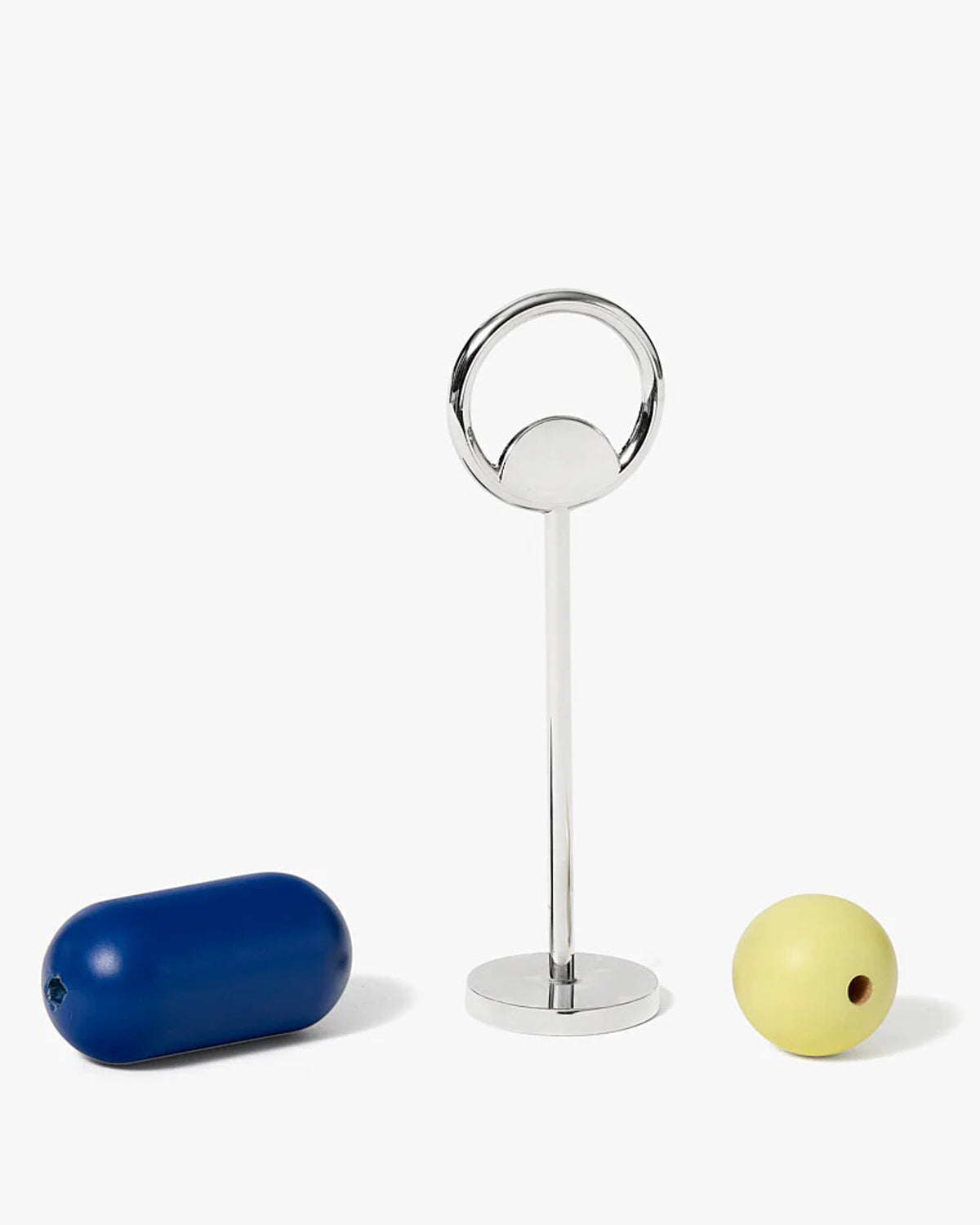 Abaco Bottle Opener