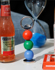 Abaco Bottle Opener