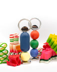 Abaco Bottle Opener