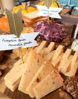 Arrow Cheese Markers