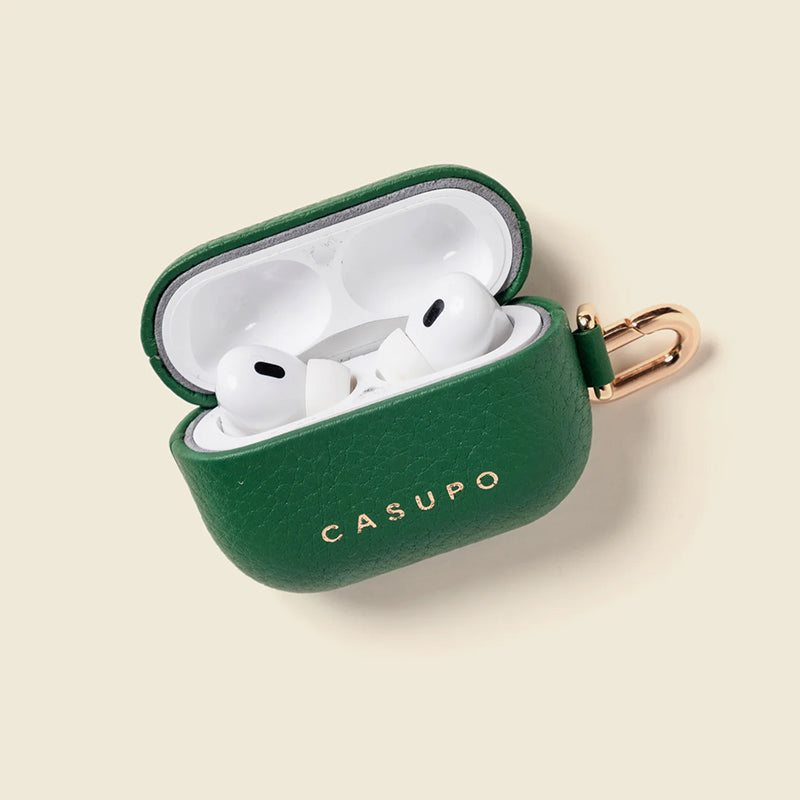 AirPods Pro 2 Case