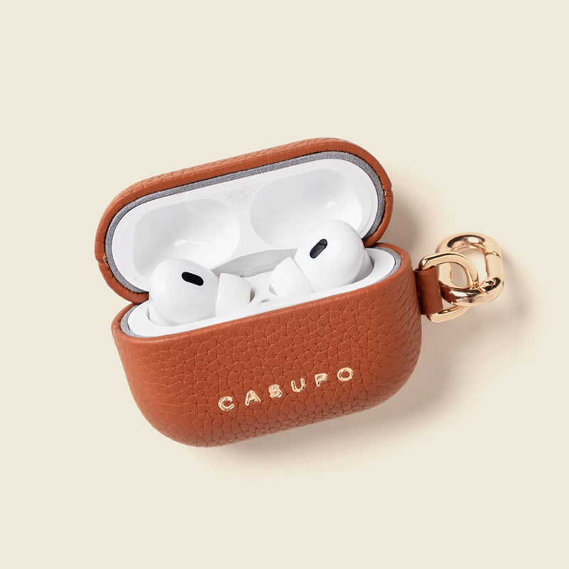 AirPods Pro 2 Case