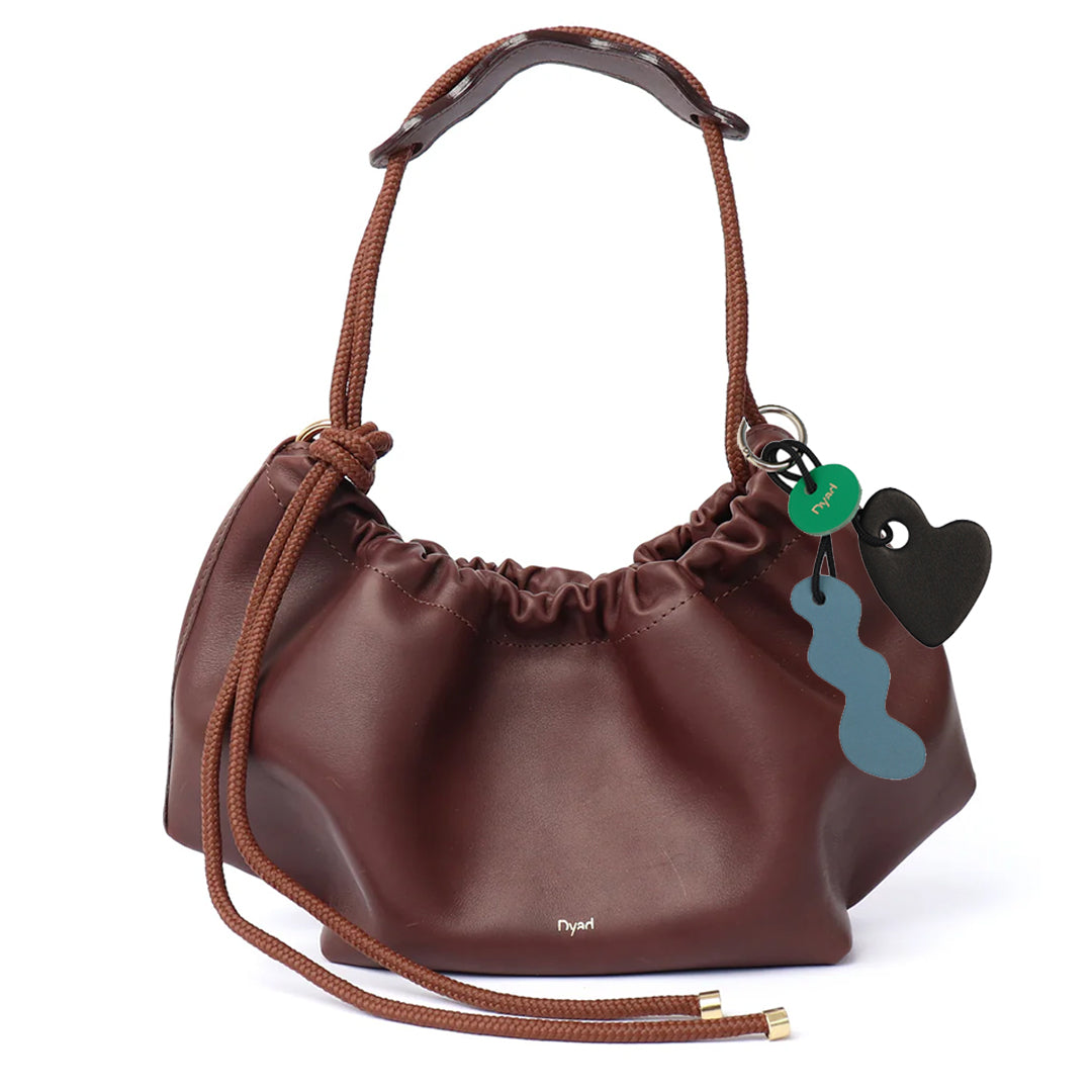 Flora Bag