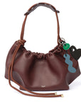 Flora Bag