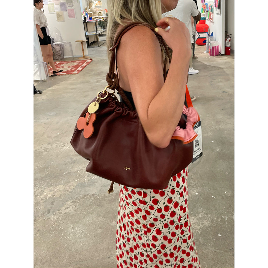 Flora Bag