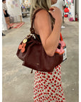 Flora Bag