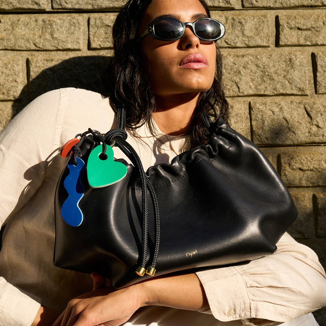 Flora Bag