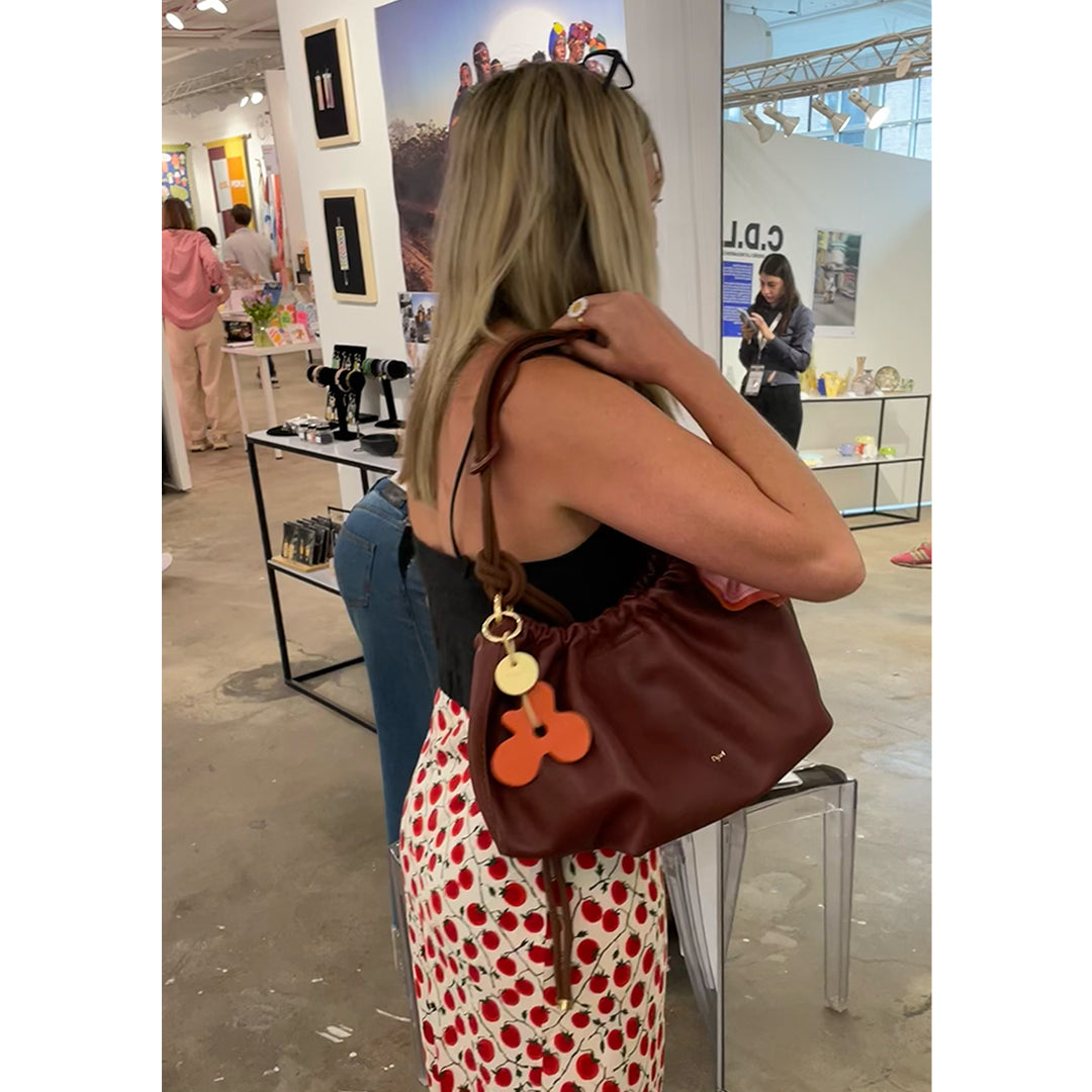 Flora Bag