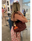 Flora Bag