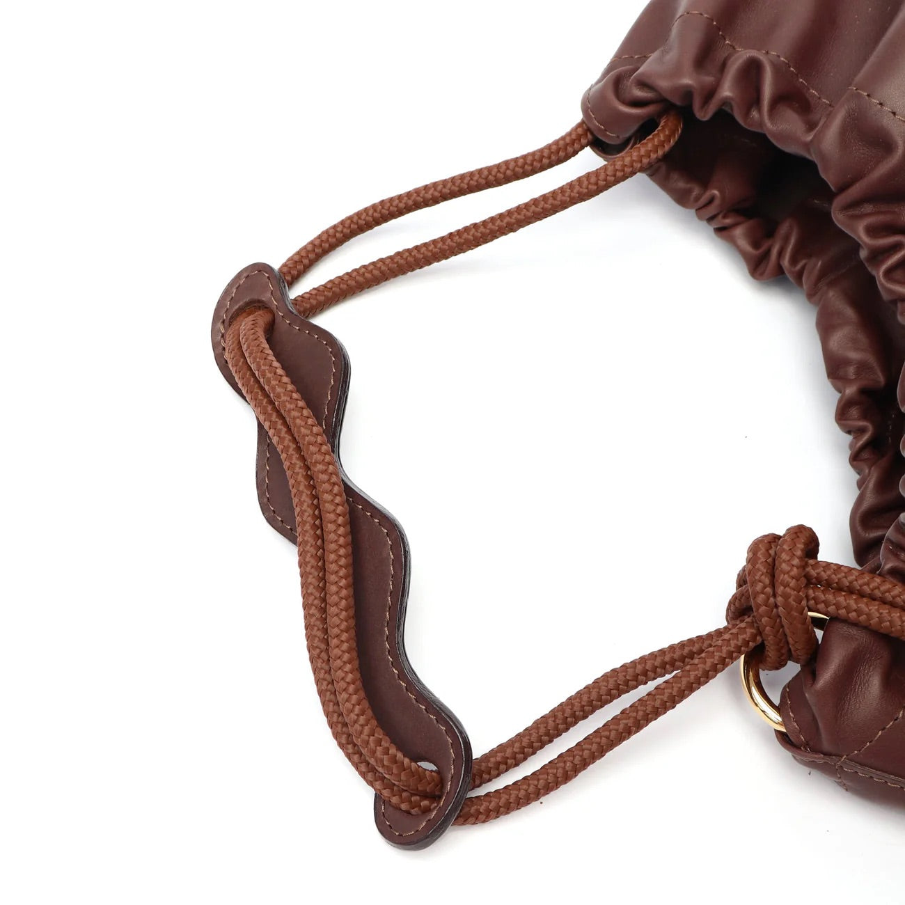 Flora Bag