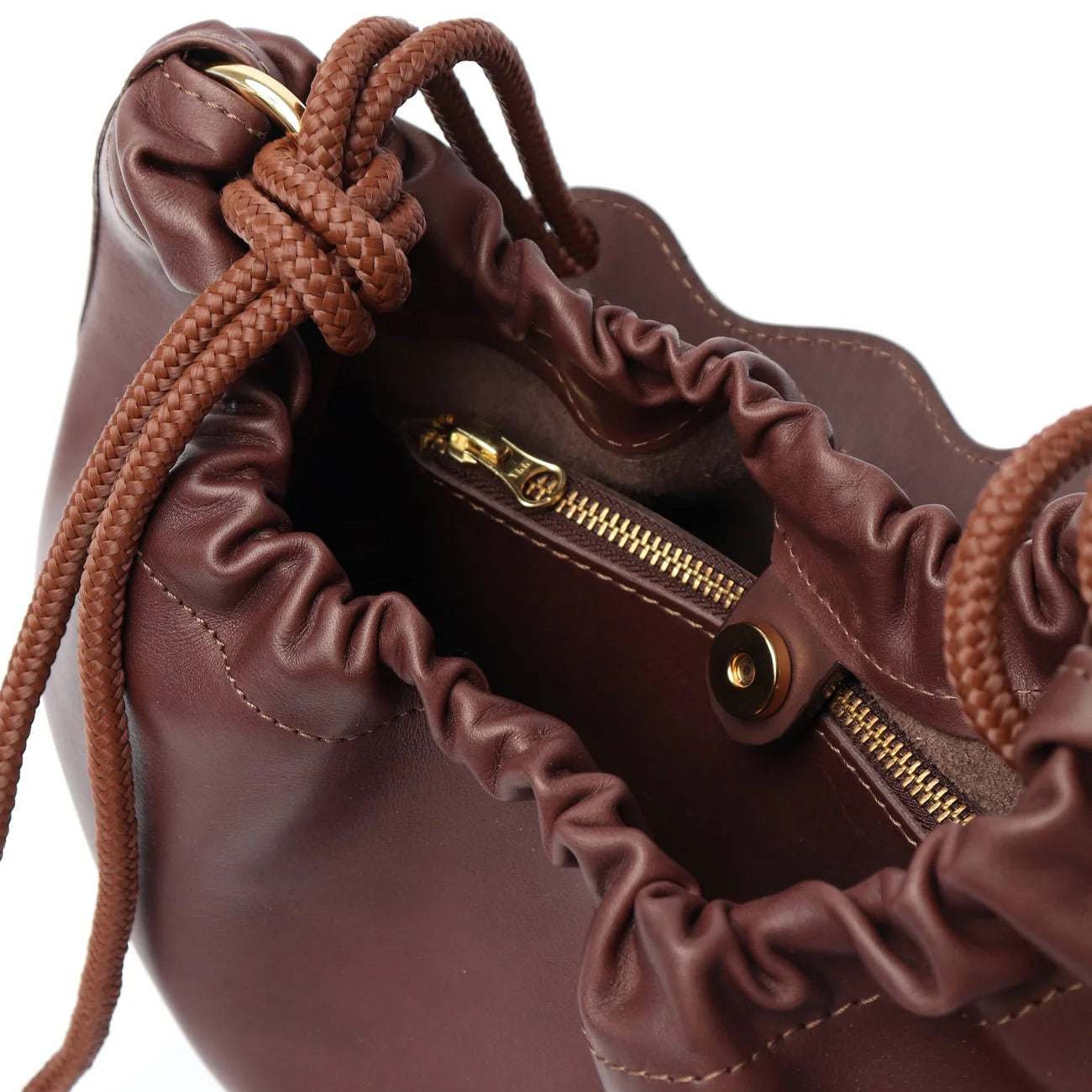 Flora Bag