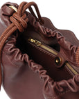 Flora Bag