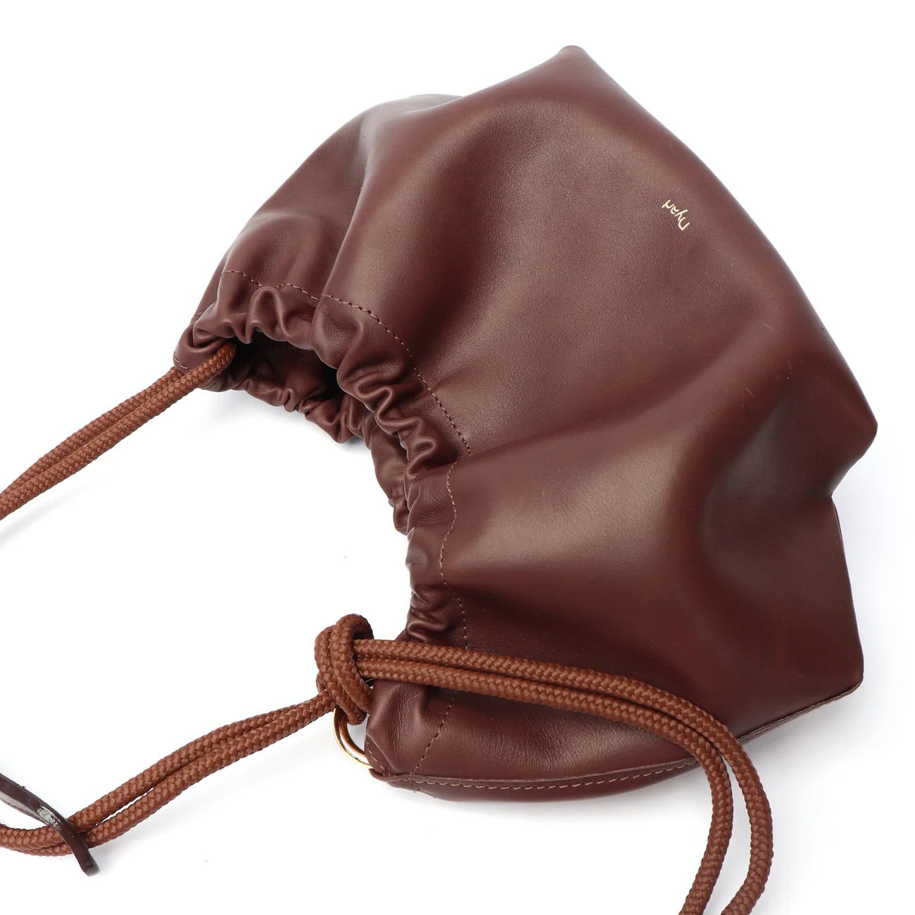 Flora Bag