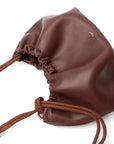 Flora Bag