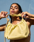 Flora Bag