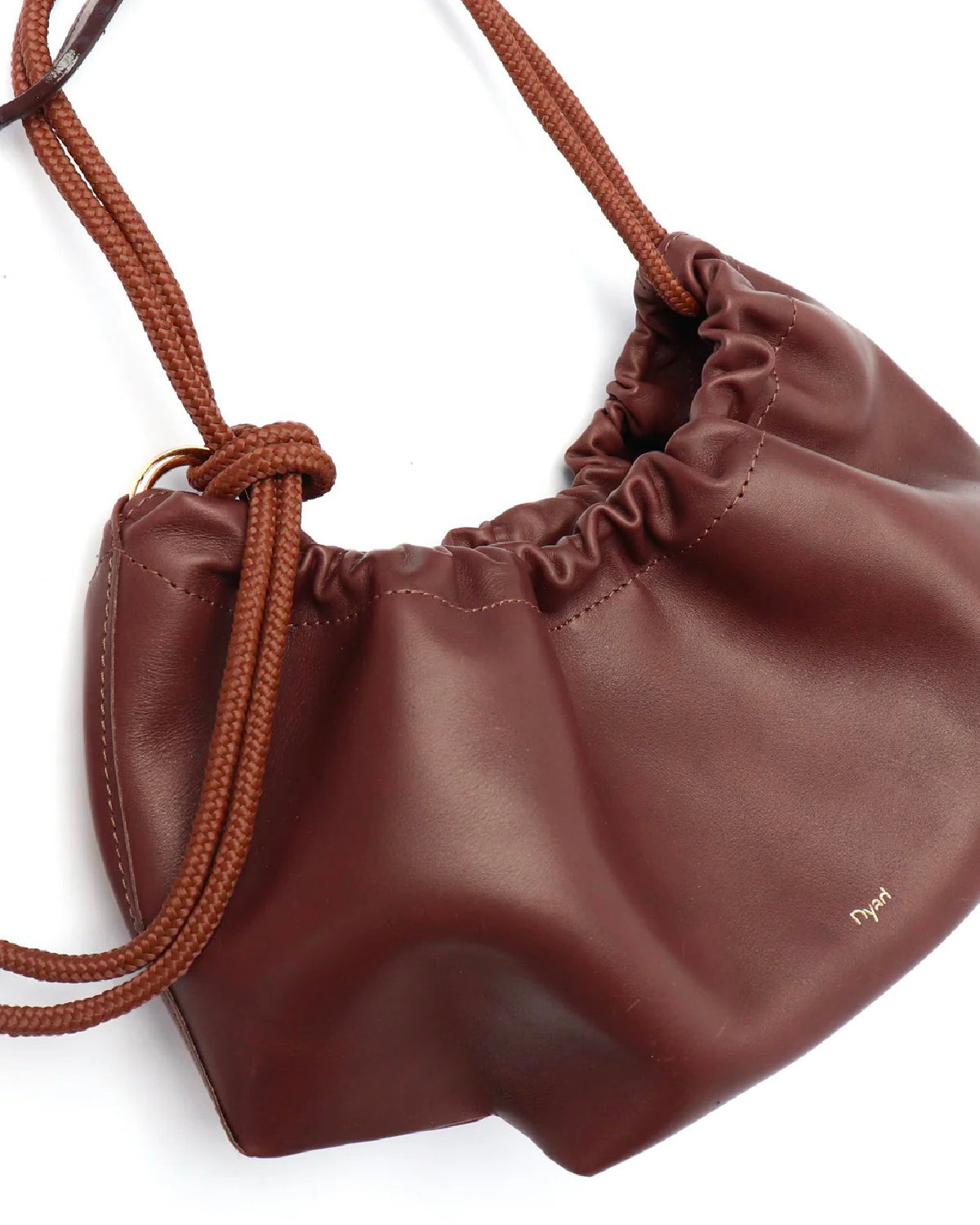 Flora Bag