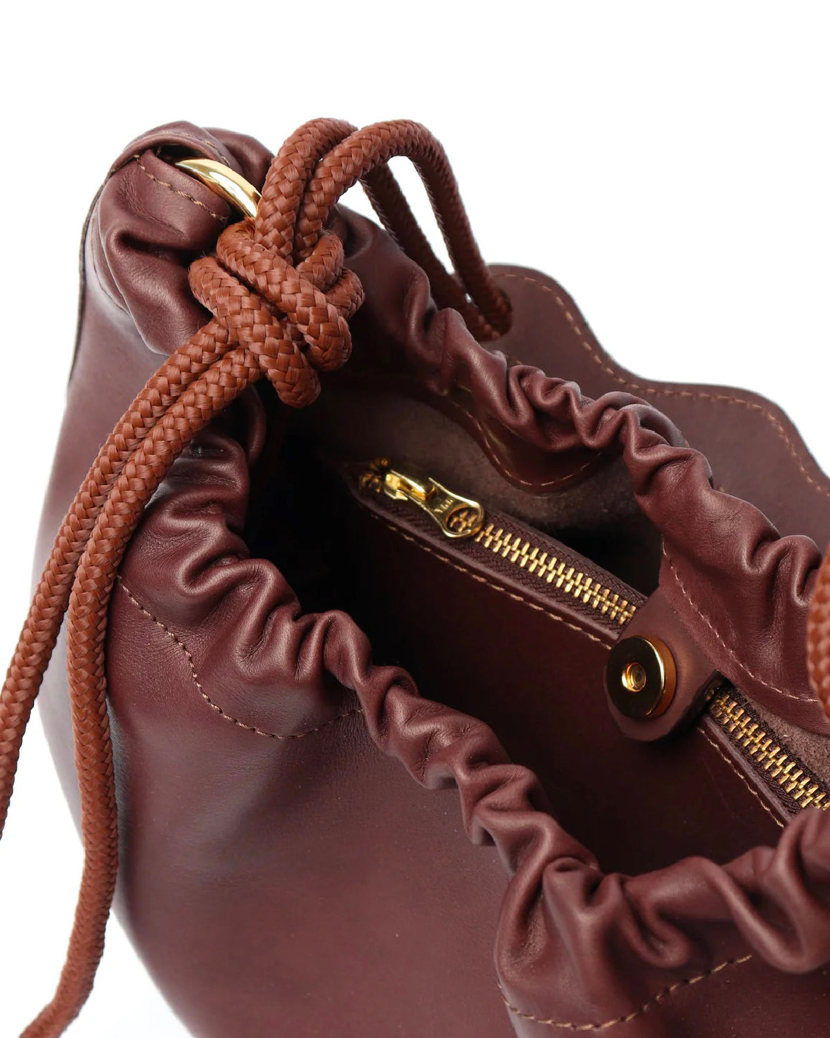 Flora Bag