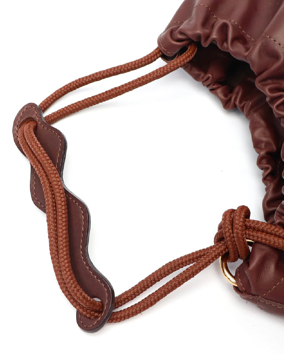 Flora Bag