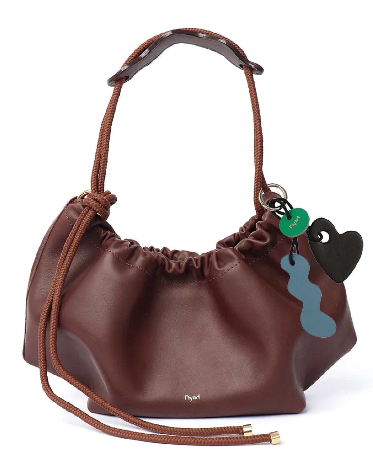 Flora Bag