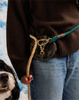 Rope Dog Leash