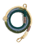 Rope Dog Leash