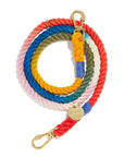 Rope Dog Leash