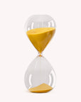 30min Desktop Hourglass