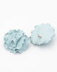 Carnation Earrings