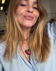 Summerchime Necklace