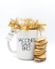 Mantra Mugs