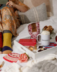 Mantra Mugs