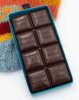 Dark Chocolate Bars