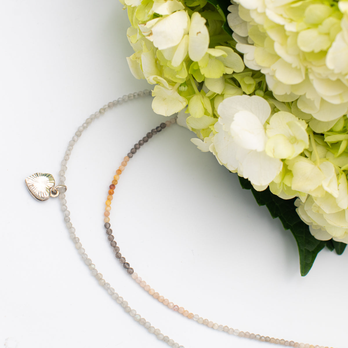 Moonlight Keepsake Set
