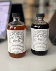 Mocktail Drink Mixers