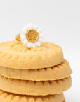 Daisy Ring