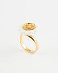 Daisy Ring