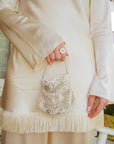 Daisy Ring