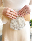 Daisy Ring