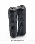 Fidget Roller + Keychain Set