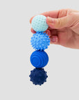 Signet Fidget Magnets