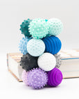 Signet Fidget Magnets