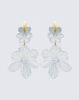 Clare Earrings