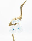 Clare Earrings